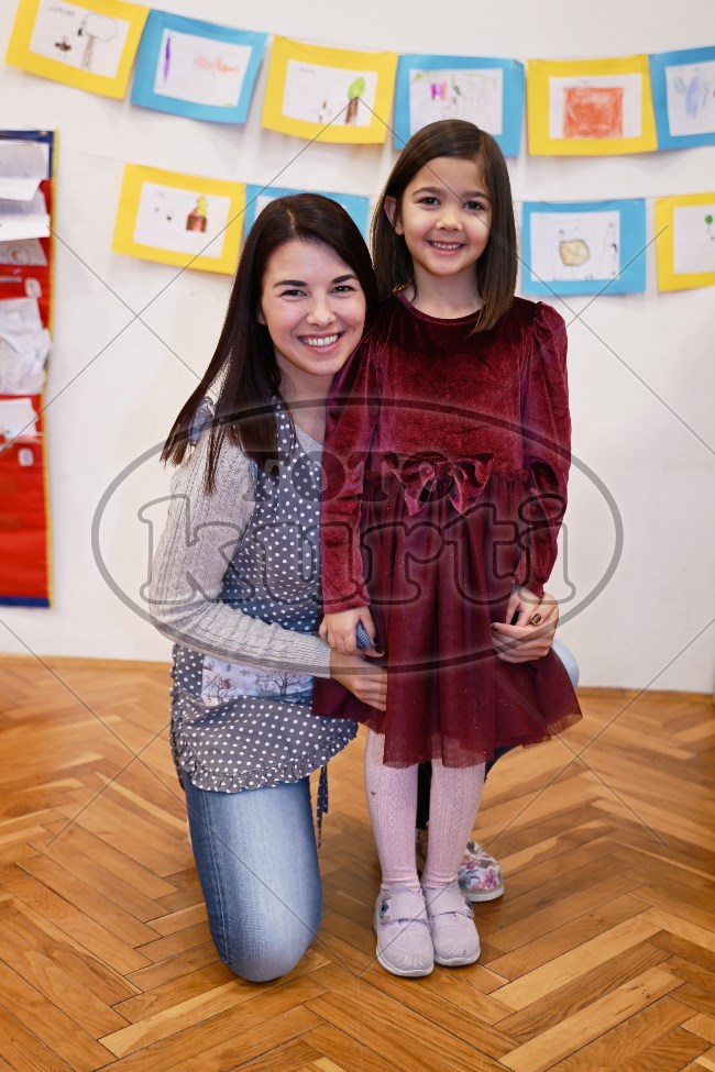 01 Loptice 162 - FotoKurti