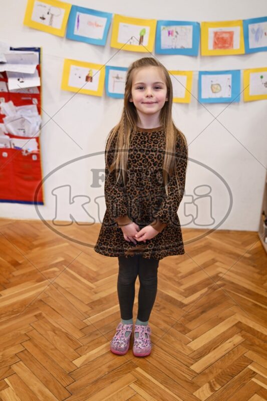 01 Loptice 168 - FotoKurti