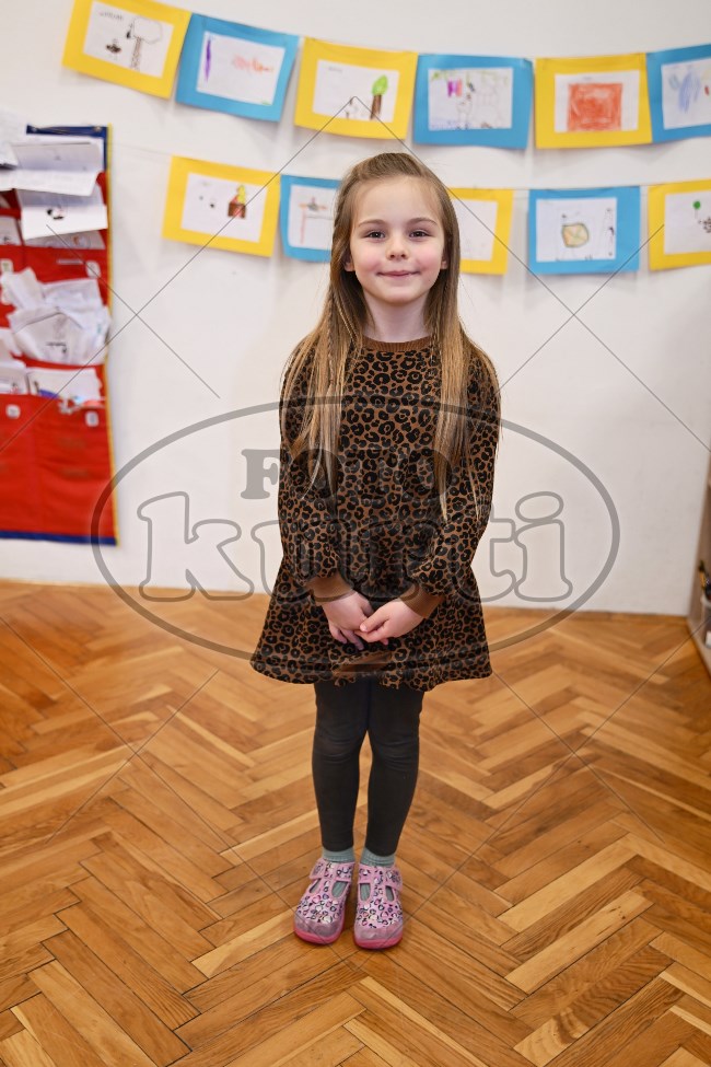 01 Loptice 168 - FotoKurti