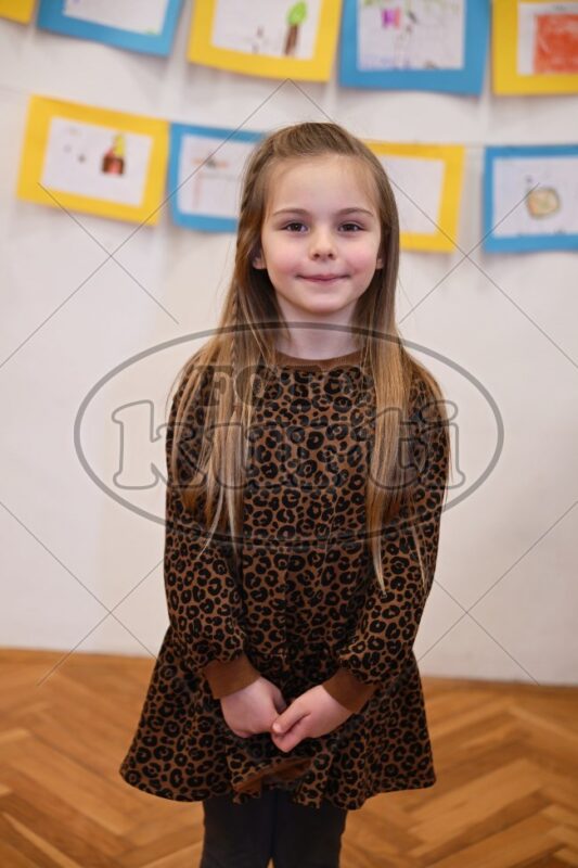 01 Loptice 169 - FotoKurti