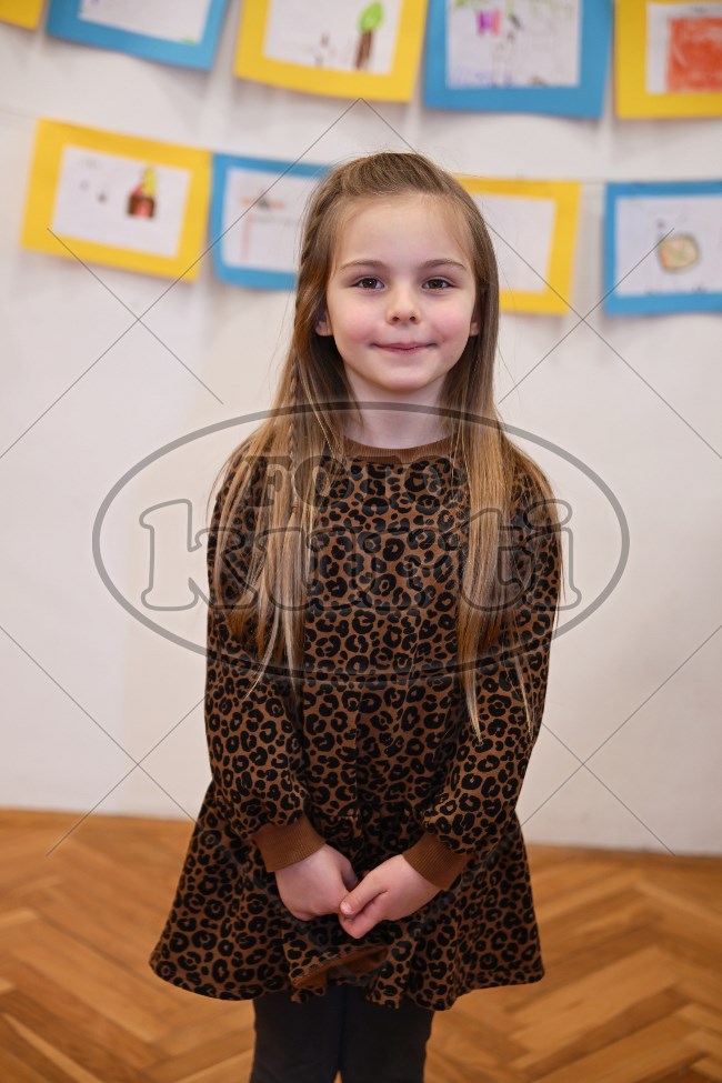 01 Loptice 169 - FotoKurti