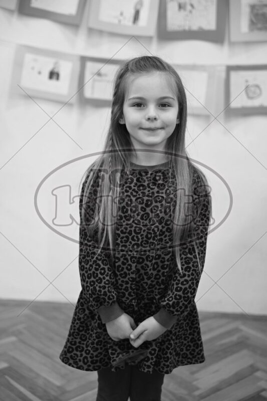 01 Loptice 170 - FotoKurti