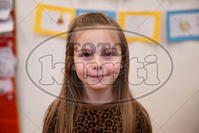 01 Loptice 173 - FotoKurti