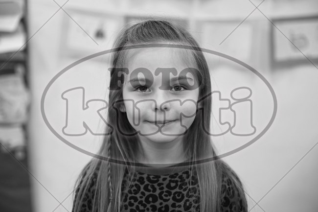 01 Loptice 174 - FotoKurti