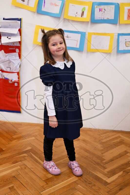 01 Loptice 177 - FotoKurti
