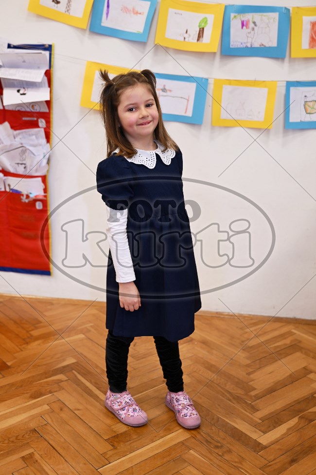 01 Loptice 177 - FotoKurti