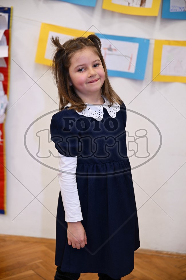 01 Loptice 178 - FotoKurti