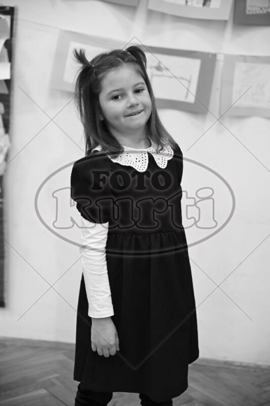 01 Loptice 179 - FotoKurti
