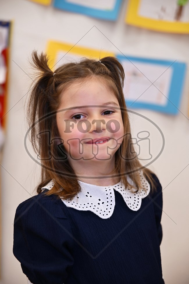 01 Loptice 180 - FotoKurti
