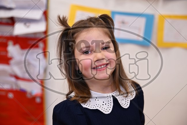 01 Loptice 182 - FotoKurti