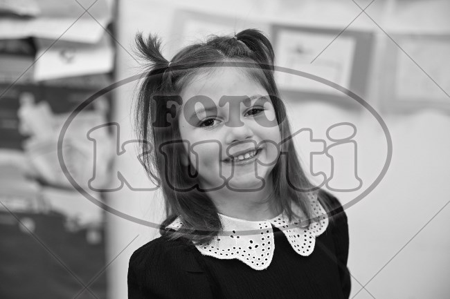 01 Loptice 183 - FotoKurti