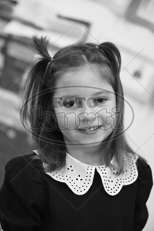 01 Loptice 186 - FotoKurti