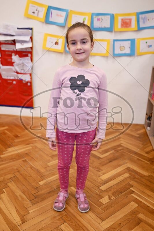 01 Loptice 187 - FotoKurti