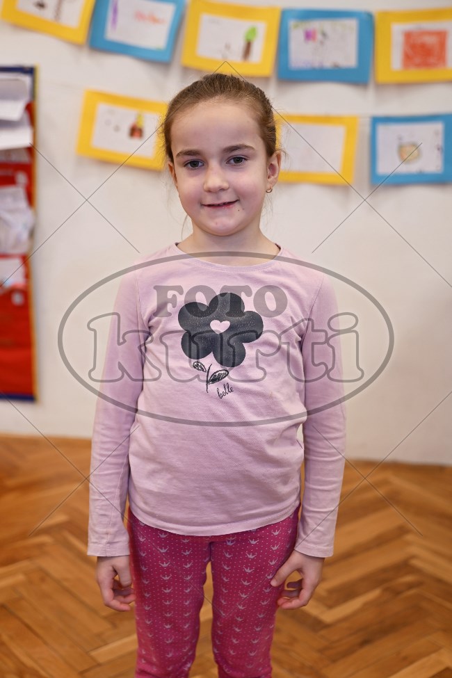 01 Loptice 188 - FotoKurti