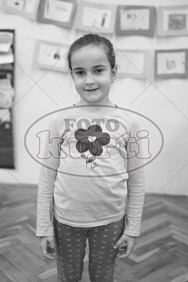 01 Loptice 189 - FotoKurti