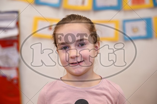 01 Loptice 191 - FotoKurti