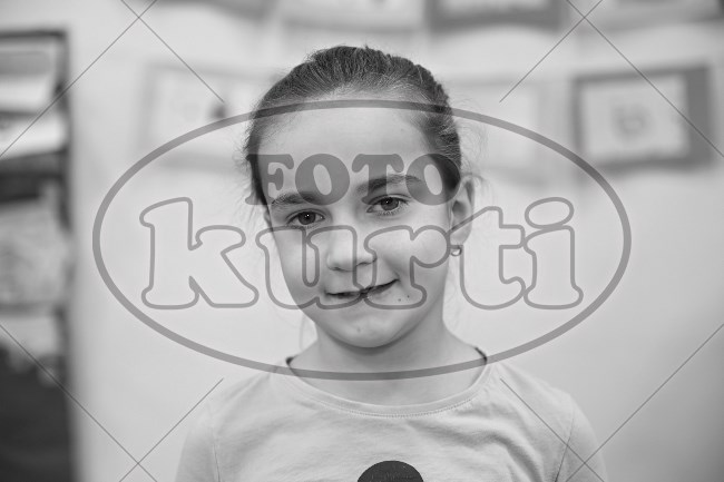 01 Loptice 192 - FotoKurti
