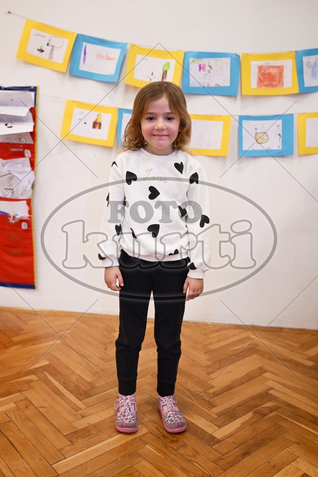 01 Loptice 193 - FotoKurti