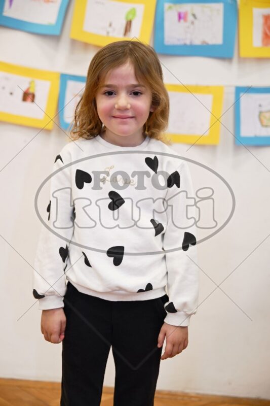 01 Loptice 194 - FotoKurti