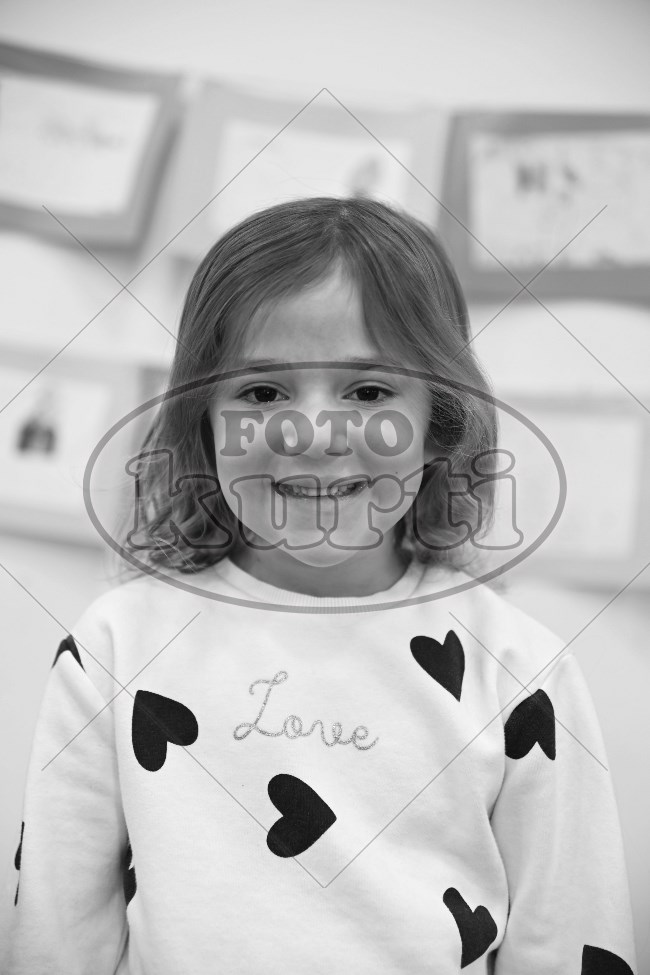 01 Loptice 197 - FotoKurti
