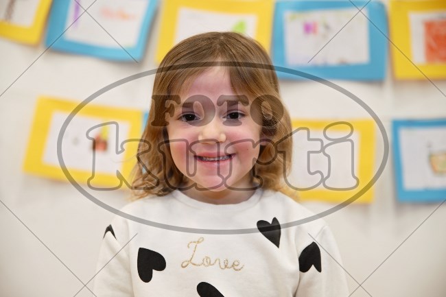 01 Loptice 198 - FotoKurti