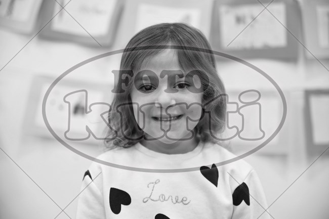01 Loptice 199 - FotoKurti