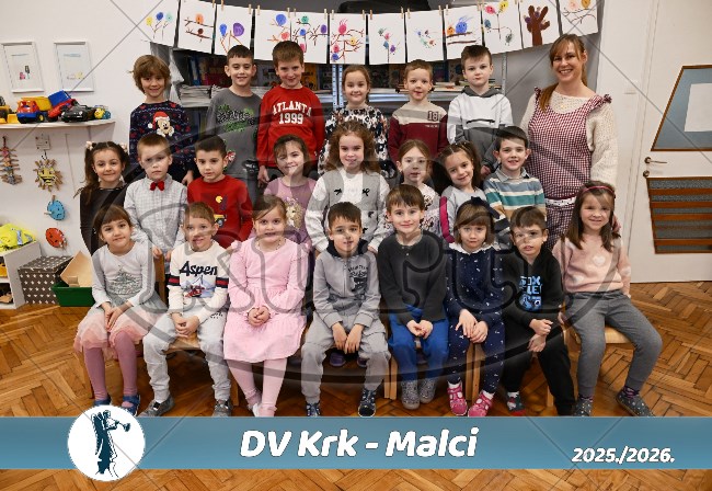 02 Malci 1 - FotoKurti