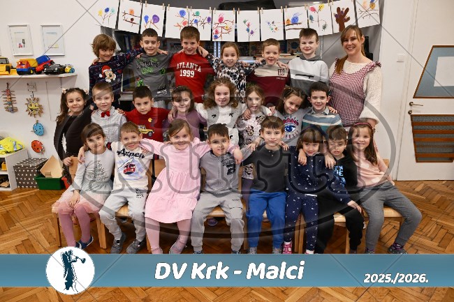 02 Malci 6 - FotoKurti
