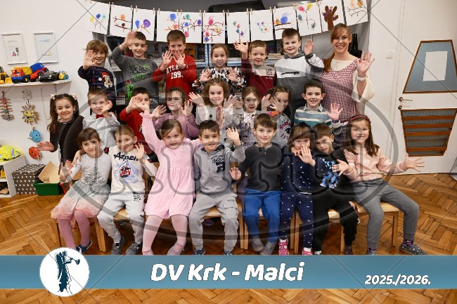 02 Malci 9 - FotoKurti