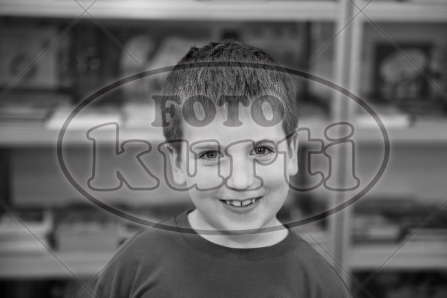 02 Malci 32 - FotoKurti