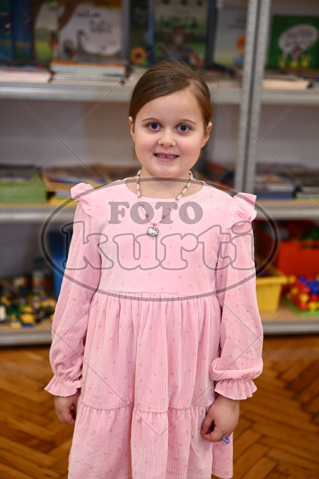 02 Malci 34 - FotoKurti