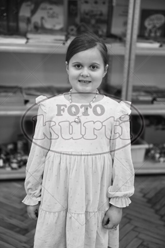 02 Malci 35 - FotoKurti