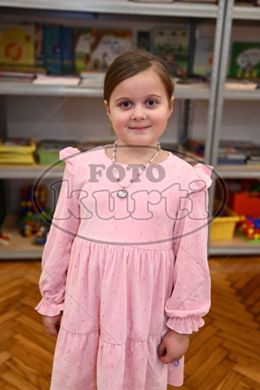 02 Malci 40 - FotoKurti