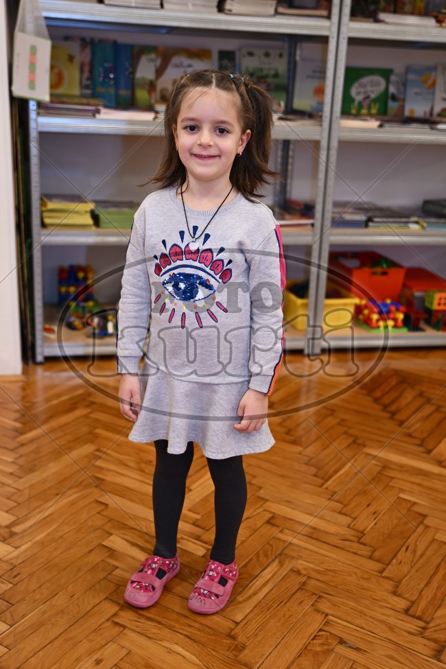 02 Malci 43 - FotoKurti