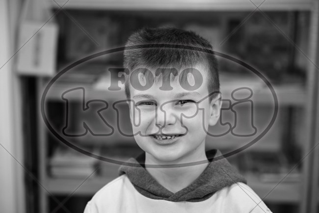 02 Malci 62 - FotoKurti