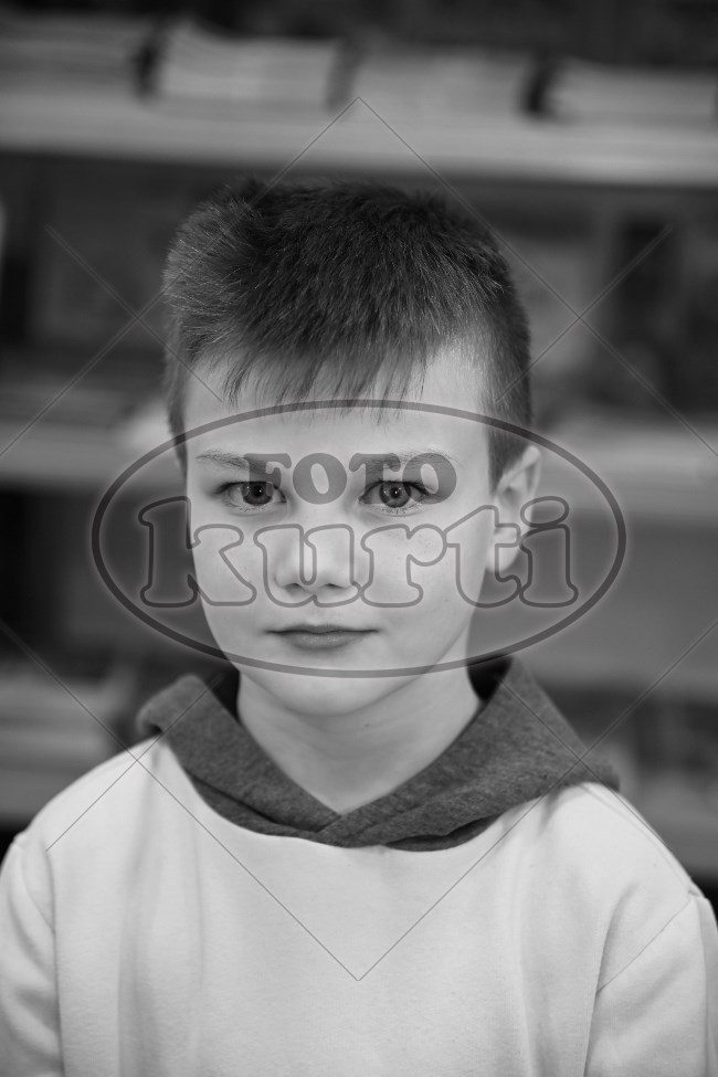 02 Malci 64 - FotoKurti