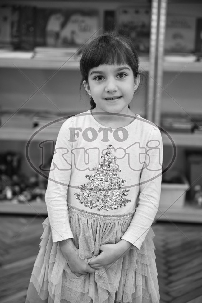 02 Malci 75 - FotoKurti