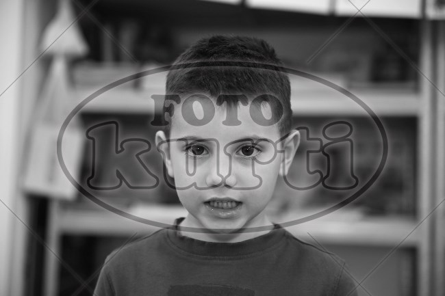 02 Malci 90 - FotoKurti