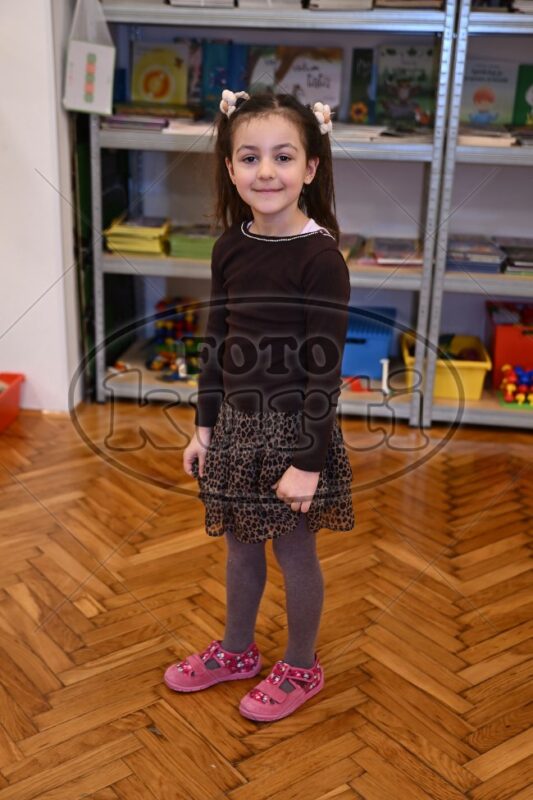 02 Malci 100 - FotoKurti