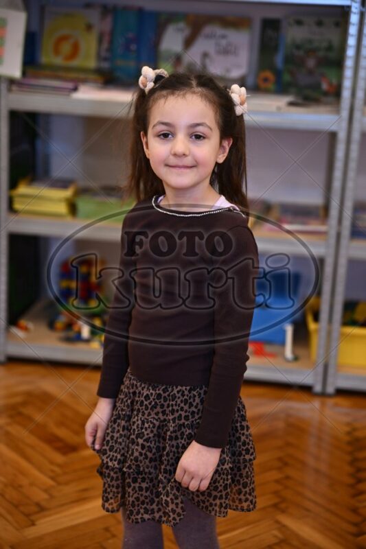 02 Malci 101 - FotoKurti