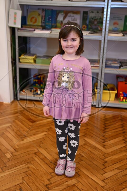 02 Malci 109 - FotoKurti