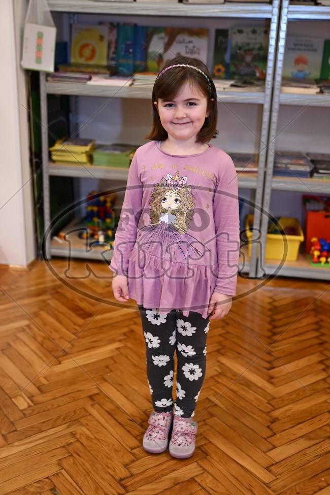 02 Malci 109 - FotoKurti