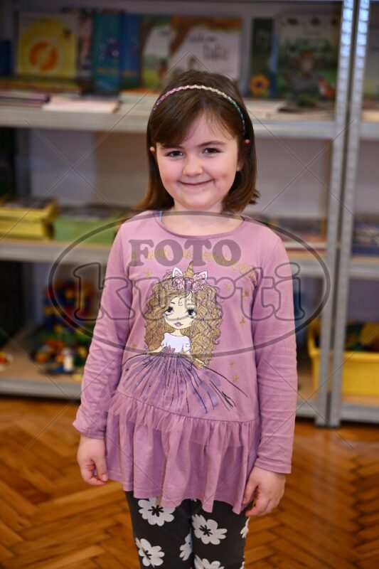 02 Malci 110 - FotoKurti