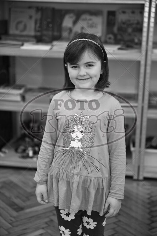 02 Malci 111 - FotoKurti