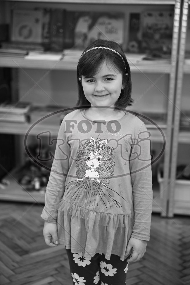 02 Malci 111 - FotoKurti