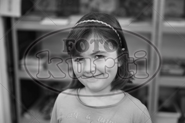 02 Malci 115 - FotoKurti