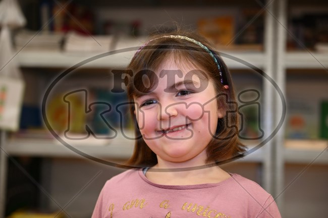 02 Malci 117 - FotoKurti
