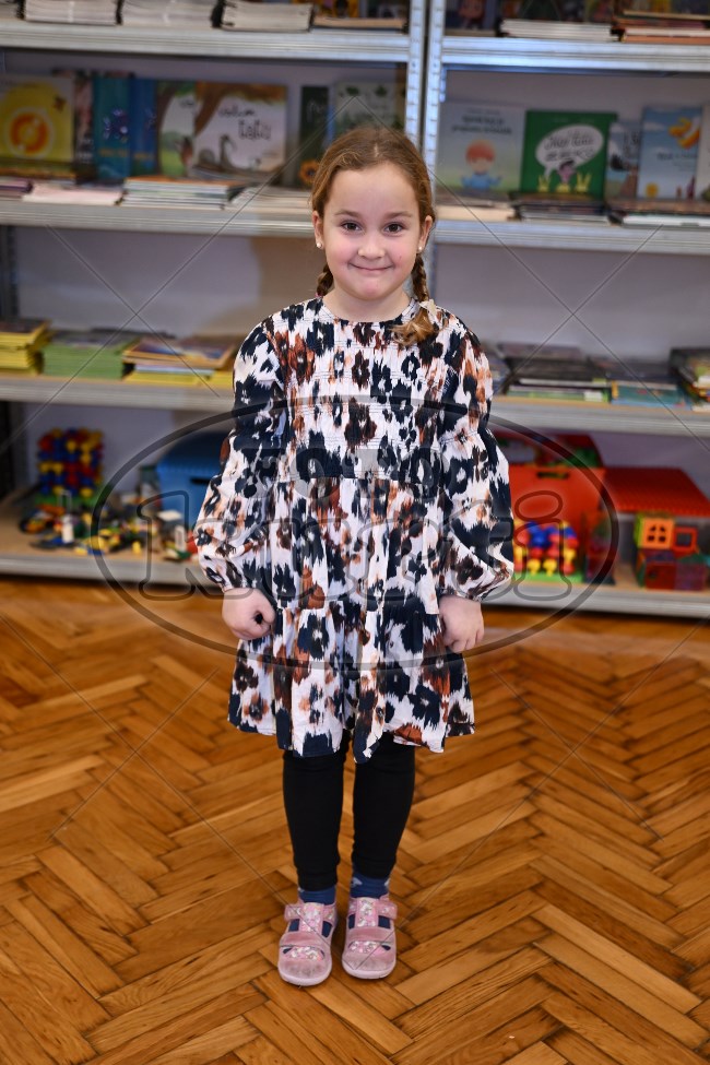 02 Malci 118 - FotoKurti