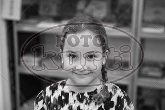 02 Malci 124 - FotoKurti
