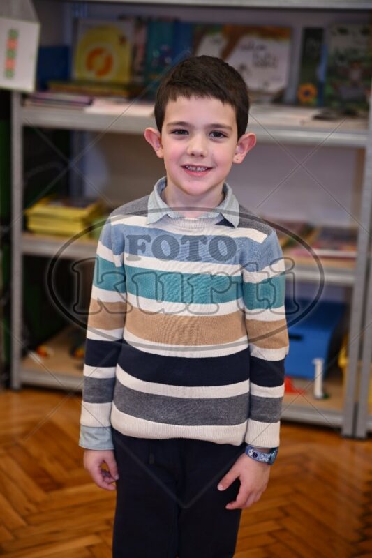 02 Malci 128 - FotoKurti